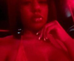 San Gabriel Valley escorts - Incalls Young Turnt Dream — San Gabriel Valley CA Outcalls Only
