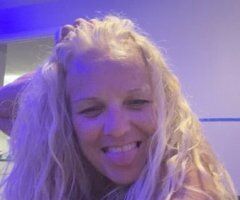 Tampa Female Escort — Morning retreat at a private residence - Image 3