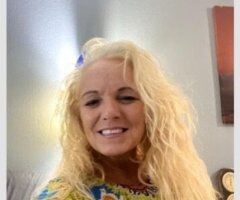 Tampa Female Escort — Morning retreat at a private residence - Image 5
