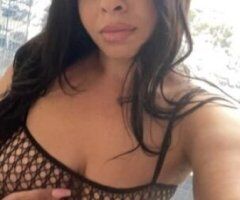 Sexy Discreet Companion — Multi-Hr & Overnight Specials (Corvallis, OR) - Image 2