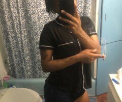 Baton Rouge Female Escort — QV Specials & Relaxed Time - Image 11