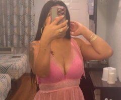 Ventura CA Female Escort — Gane y experiencia con fotos reales - Image 3