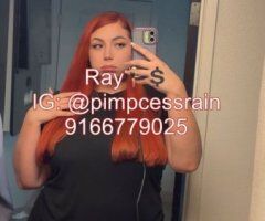 Thick New Girl Special — tall, thick, big tits, fat booty - Image 10
