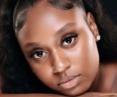 Jackson escorts - Jackson, MS Outcall & Cardate Female Escort — No Laws / Tight Kitty
