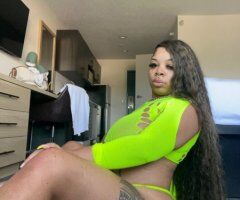 Chicago Female Escort — Incall & Outcall Appointments - Image 6