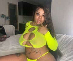 Chicago Female Escort — Incall & Outcall Appointments - Image 7
