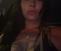 Daytona Female Escort — Outcalls Only (until 9 pm) - Image 2