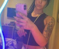 Daytona Female Escort — Outcalls Only (until 9 pm) - Image 4