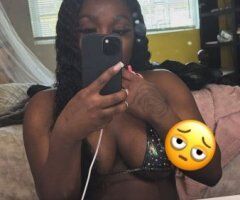 Chyna (New York City) — New in Town Female Escort, In-Calls & Outcalls - Image 2