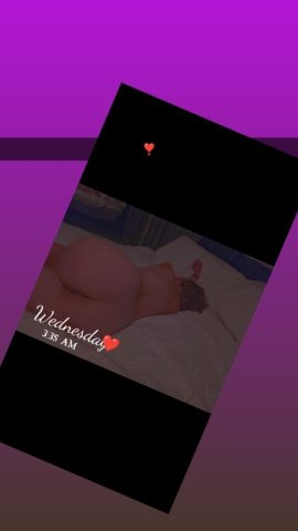 Las Vegas Adult Escort — Outcalls $200/hr - 1