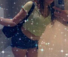 Las Vegas Adult Escort — Outcalls $200/hr - Image 4