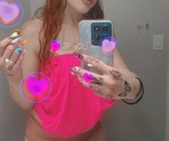 Las Vegas Adult Escort — Outcalls $200/hr - Image 7