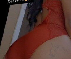 South Charlotte Double Trouble — 2 Girls Incalls Only - Image 3