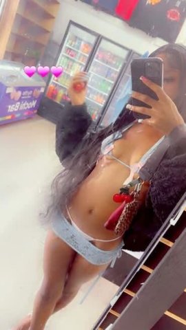 San Gabriel Valley CA Incall & Outcall — Hotel/Card Check — 19 - 1