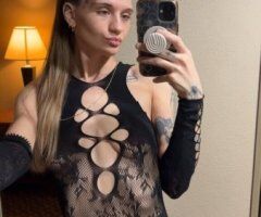 Thomasa ville NC Incalls — Full body & face photos - Image 3
