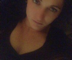 Jersey Shore, NJ Cum Massage King Treatment — 38 - Image 9