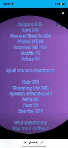 Buffalo NY Female Escort — Incall only pricing & chat priority - 1