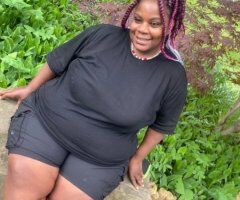 Buffalo NY Female Escort — Incall only pricing & chat priority - Image 6
