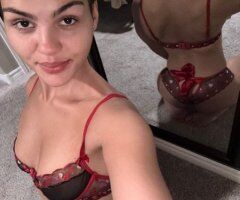 Lola’s Roadtrip Tours — Female Companion Visits (Appointment Only) - Image 8