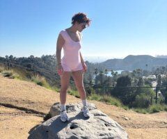 Lola’s Roadtrip Tours — Female Companion Visits (Appointment Only) - Image 12