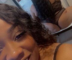 North Bay Naughty BBW Slut — Incall/Outcall - Image 4
