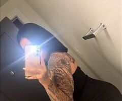 Denver CO Female Escort — Outcalls Only - Image 2