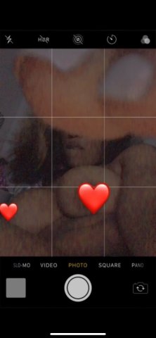 Diamond — Oakland/East Bay Female Escort (Incalls & Outcalls) - 1