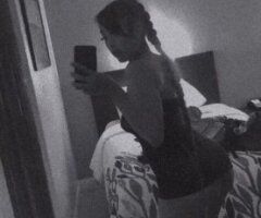 Diamond — Oakland/East Bay Female Escort (Incalls & Outcalls) - Image 2