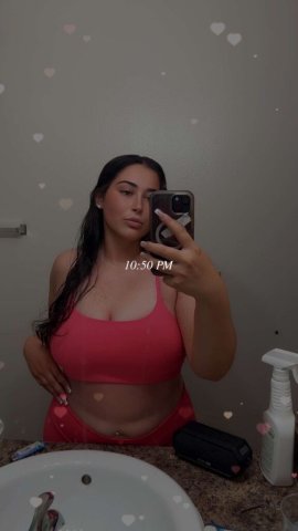 Des Moines Iowa Female Escort — Verification & 3some - 1