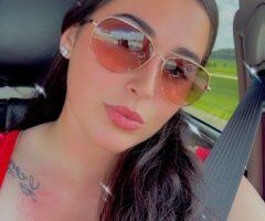 Des Moines Iowa Female Escort — Verification & 3some - Image 2