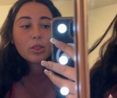 Des Moines Iowa Female Escort — Verification & 3some - Image 3