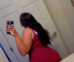Des Moines Iowa Female Escort — Verification & 3some - Image 5