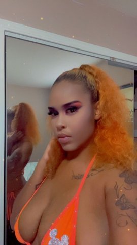 Seductive & discreet outcalls in Inland Empire, CA (Carplay) — 28 - 1
