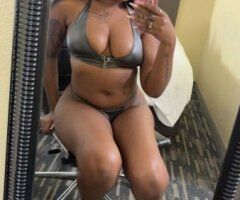 Boston Slim Thick Ebony Babe — Incalls 24/7 - Image 3