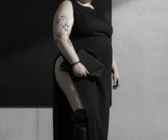 Kansas City Female Escort — Full Body Massage & Tuesday Specials - Image 8