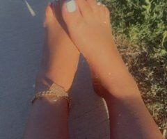 Wet Tight Incalls in Fort Worth — No Low Balls - Image 4