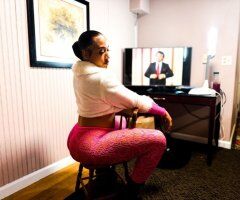 Richmond escorts - Richmond VA Treasure Cum Play & Island Incall/Outcall — 21