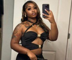 Sioux Falls escorts - Sioux Falls SD Female Escort — Threesomes Extra