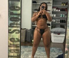 Sioux Falls SD Female Escort — Threesomes Extra - Image 4