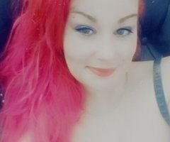 Los Angeles Female Escort — Incalls, Outcalls & Cardates 24/7 - Image 4