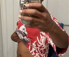 Fort Lauderdale escorts - fat 9 inch cock females only new in town down south nigga