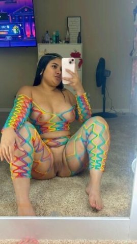 Boise Female Escort — 24/7 Incall, Outcall, Car/Hotel Dates & Bbj - 1