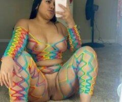 Boise escorts - Boise Female Escort — 24/7 Incall, Outcall, Car/Hotel Dates & Bbj