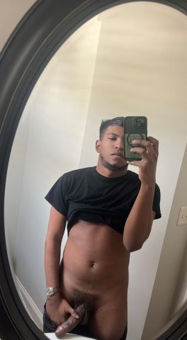 Daniel Available 24/7 ✅ - 1