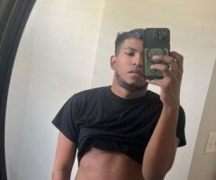 Chicago escorts - Daniel Available 24/7 ✅