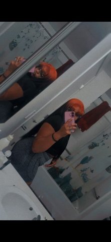 St. Louis Female Escort — FaceTime verify + in/outcalls - 1