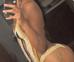 Daytona Female Escort — Relxtation & Respectful, Unhurried Service - Image 2