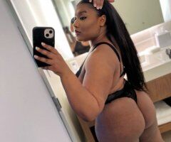 Busty Blasian Female Escort in Milwaukee, WI — Upscale Incall - Image 2