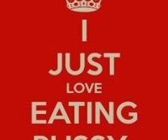 SEEK A PUSSY TO CUM ON MY FACE & UNCUT THICK BLK DICK TONIGHT(NO CHARGE JUST FUN) - Image 2