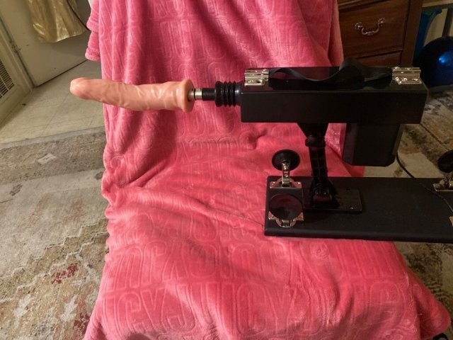 Reno Double Kitties Female Escort — Double Organs, Double Vagina - 1